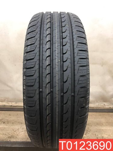 Goodyear EfficientGrip 4x4 SUV 265/70 R16 112H  - 1
