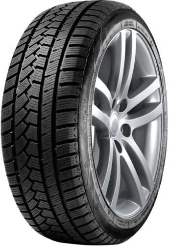 Шины Ovation W-588 235/65 R17 108H XL нешип - 1