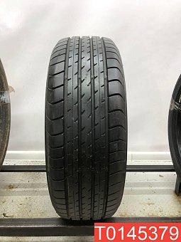 Dunlop SP Sport 2050M 205/60 R16 92H 