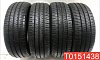 Dunlop Enasave EC204 185/55 R15 82V 
