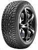 Tigar SUV Ice 275/40 R20 106T XL шип