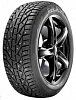 Tigar SUV Ice 225/65 R17 106T XL шип