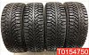 Nordman Nordman 4 215/65 R16 102T 