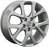 Replica Replay Mazda (MZ28) 7,5x18 5x114,3 ET50 dia 67,1 S