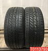 Bridgestone DriveGuard 225/40 R18 92W RunFlat
