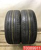 Continental Ecocontact 6 235/55 R18 100V 