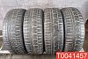 Kumho I'Zen RV Asymmetric 225/60 R17 99H 