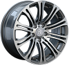 Replica Replay BMW (B84) 8x18 5x120 ET30 dia 72,6 GMF