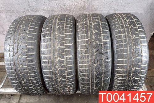 Kumho I'Zen RV Asymmetric 225/60 R17 99H  - 1