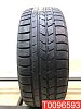Nexen Winguard Sport 215/45 R17 91V 