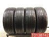 Pirelli Scorpion Verde All Season 215/60 R17 96V 