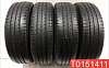 Bridgestone Ecopia EP150 185/65 R15 88H 