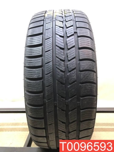 Nexen Winguard Sport 215/45 R17 91V  - 1
