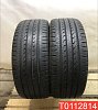 Goodyear EfficientGrip SUV 235/50 R19 99V 