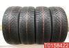 Continental VikingContact 7 235/50 R18 101T 