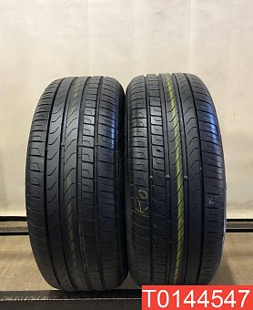 Pirelli Cinturato P7 225/50 R17 94W RunFlat