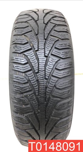 Uniroyal MS Plus 77 185/60 R14 82T  - 1