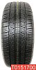 Linglong GreenMax 4x4 HP 215/55 R18 95V 