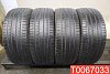 Pirelli Scorpion Verde All Season 245/45 R20 99V 