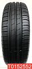 Hankook Kinergy Eco 195/65 R15 91H 