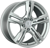 Replay BMW (B172) 8,5x18 5x120 ET46 dia 74,1 S