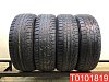 Pirelli Sottozero Winter 210 Series 2 205/65 R17 96H 