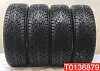 Nokian Tyres Hakkapeliitta R2 185/65 R15 92R 
