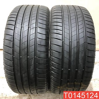 Bridgestone Turanza T005 235/40 R18 95Y 