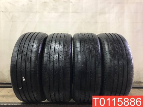 Bridgestone Turanza T005A 215/45 R18 89W  - 1