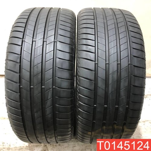 Bridgestone Turanza T005 235/40 R18 95Y  - 1