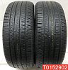 Pirelli Cinturato P7 All Season 225/45 R18 95H RunFlat