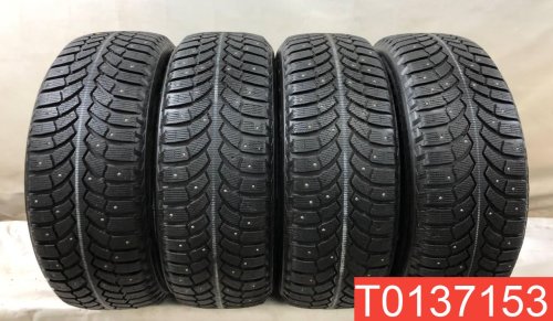 Bridgestone Blizzak Spike 01 285/60 R18 116T  - 1