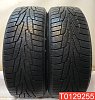 Kumho I'Zen KW31 225/50 R17 98R 