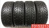 Tigar Ice 205/50 R17 93T 