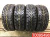 Dunlop Winter Sport 5 SUV 235/60 R18 107H 