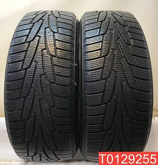 Kumho I'Zen KW31 225/50 R17 98R 