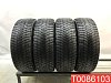 Michelin X-Ice North 3 215/65 R16 102T 