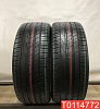 Hankook Ventus S1 Evo 2 SUV 255/45 R19 104Y 