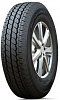 Kapsen RS01 195/70 R15C 104/102T