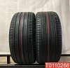Michelin Latitude Sport 3 285/40 R20 108Y 