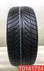 Goodyear UltraGrip Performance 245/45 R18 100V RunFlat