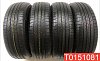 Giti GitiComfort SUV 520 225/65 R17 102H 