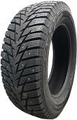 Kapsen RW506 235/65 R17 108T шип