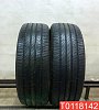 Continental ContiPowerContact ECO Plus 205/55 R17 91V 