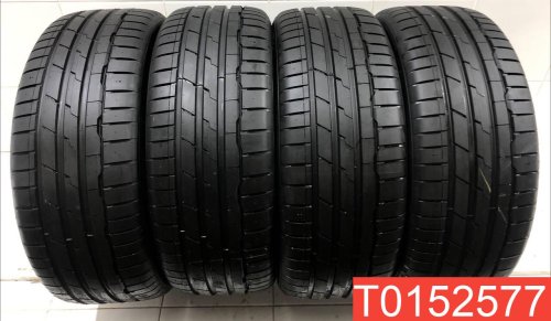Hankook Ventus S1 Evo 3 K127 245/50 R19 105Y  - 1