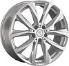 Replay Toyota (TY338) 7,5x19 5x114,3 ET40 dia 60,1 S