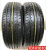 Linglong CrossWind HP 010 215/60 R17 96H 