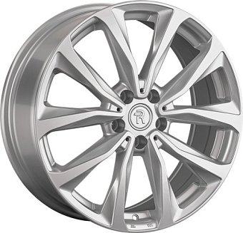 Replay Toyota (TY338) 7,5x19 5x114,3 ET40 dia 60,1 S