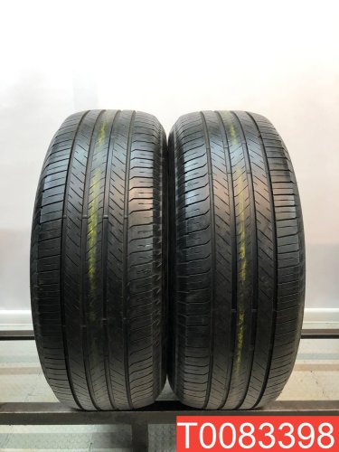Bridgestone Dueler H005 265/65 R18 112H  - 1