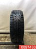 Toyo Winter Tranpath MK3 215/55 R17 94Q 